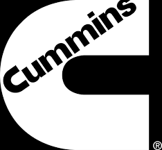 logo for Cummins Inc.