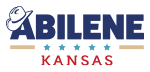 logo for City of Abilene
