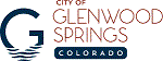 logo for City of Glenwood Springs