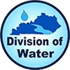 logo for KEEC Division of Water