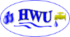 logo for Henderson Water Utility