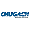 logo for Chugach Electric Association