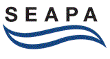 logo for Southeast Alaska Power Agency