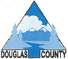logo for Douglas County