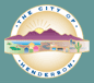 logo for City of Henderson