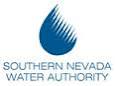 logo for Southern Nevada Water Authority