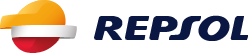 logo for Repsol Oil & Gas USA, LLC