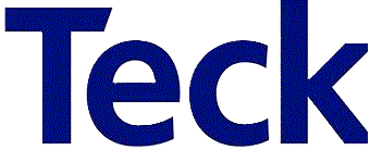 logo for Teck American, Inc.