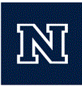 logo for University of Nevada