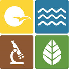 logo for Missouri Department of Natural Resources - Water Resources Center