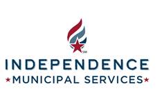 logo for City of Independence Municipal Services