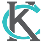 logo for City of Kansas City