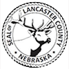logo for Lancaster County