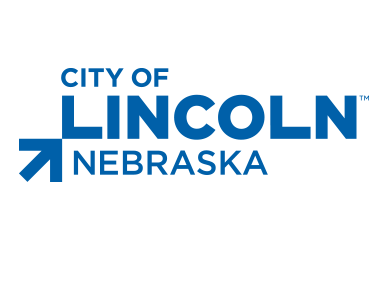 logo for City of Lincoln