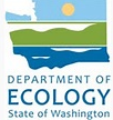 logo for Washington State Department of Ecology