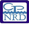 logo for Central Platte Natural Resources District