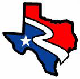 logo for Brazos River Authority