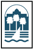 logo for City of Corpus Christi