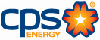 logo for CPS Energy