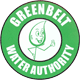 logo for Greenbelt Municipal & Industrial Water Authority