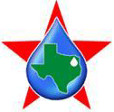 logo for Northeast Texas Municipal Water District