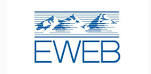 logo for Eugene Water & Electric Board (FERC)