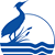 logo for City of Portland - Bureau of Environmental Services