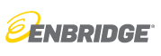 logo for Enbridge Energy, Limited Partnership