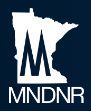 logo for Minnesota Department of Natural Resources
