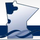 logo for Red River Watershed Management Board
