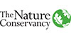 logo for The Nature Conservancy
