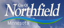 logo for City of Northfield