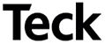 logo for Teck Alaska Incorpated