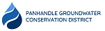 logo for Panhandle GWCD