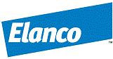 logo for Elanco US INC