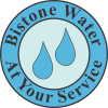 logo for Bistone Municipal Water Supply District
