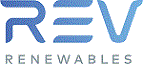 logo for Seneca Generation, LLC