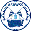 logo for Assiniboine and Sioux Rural Water Supply System