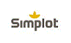 logo for J.R. Simplot