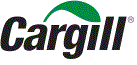 logo for Cargill, Inc