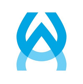 logo for Great Lakes Water Authority