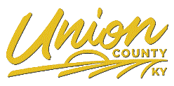 logo for Union County Emergency Management