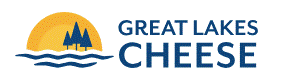 logo for Great Lakes Cheese