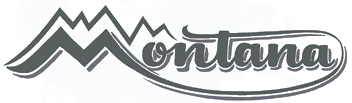 logo for Granite County