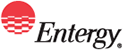logo for Entergy