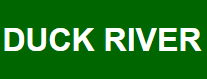 logo for Duck River Development Agency