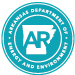 logo for Arkansas Department of Energy and Environment, Division of Environmental Quality