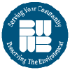logo for Birmingham Water Works Board