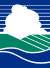 logo for Louisiana Department of Environmental Quality