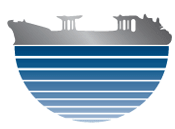logo for Jackson County (MS) Port Authority